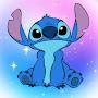 @Kpopfangirl-e4x