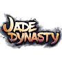 @Jade-vo8iw