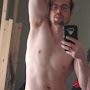 @Lovingisnecessary