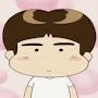 @sanh_ri