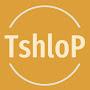 @TshloP