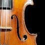 @StradivariViolin-ss9mh