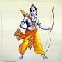 @nithinbirwa2862