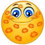 @hgfdsptrwqmmbvcxzlkj7787