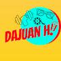 @DajuanH.
