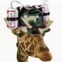 @wastedgiraffe