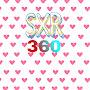 @sxr3603
