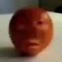 @clowntat