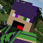 @_ZABOOOM_LEGO