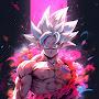 @27Bestshort