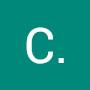 @CTria-ng5tv