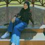 @nimaalfiyani5524