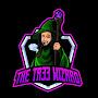 @thetr33wizard70