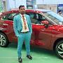 @chhotumundasafeshopwarrior1281
