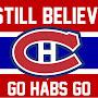 @habs4161