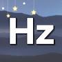 @Healing-Frequency