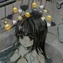 @person.4400