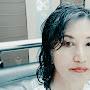 @mayrooshamayroosha4304