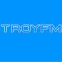 @troyfmradio66