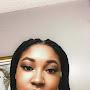 @myiabyers2164