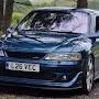 @joshgwae3864