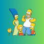 @SimpsonsChaosTheory1