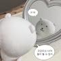 @당근-t5v