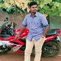 @yathish.pyathish6491