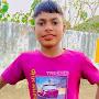 @Neeru1410