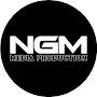 @ngm_video5374