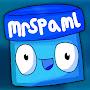@MrSpaml