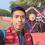 @Bikram12v