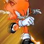 @GojiTheHedgehog