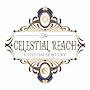 @Celestial_Reach