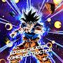 @kakarotplays3339