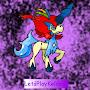 @LetsPlayKeldeo