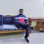 @ajaanchoudhury944