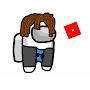 @PELEMEN_YT