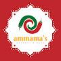 @ammamascookhouse