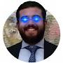 @SEBASTIANTRUJILLOGONZALEZ