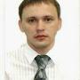 @ВладимирВоротников-и7ч