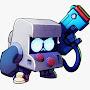 @8-BIT-s8r