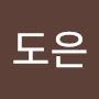 @최도은-b3p