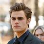 @stefansalvatore3258