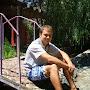 @АнатолийАнатольевич-ю6я