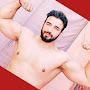 @sehdevguliagulia7022