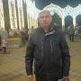 @АлександрМихайлович-р8у