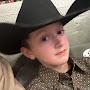 @BillyKeeton-l9o