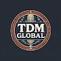 @TDMGLOBAL