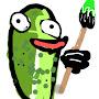 @PickleArt737